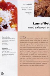 foto 3 BOEK afbeelding  BOEKEN